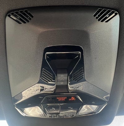 2025 MINI Hardtop 2 Door Cooper S