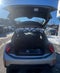 2025 MINI Hardtop 2 Door Cooper S