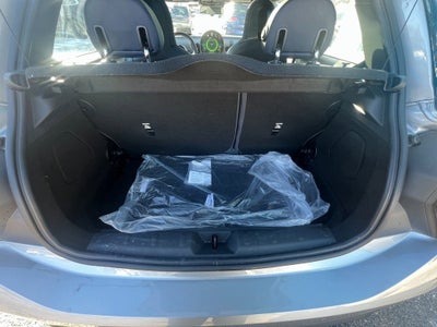 2025 MINI Hardtop 2 Door Cooper S