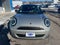 2025 MINI Hardtop 2 Door Cooper S
