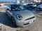 2025 MINI Hardtop 2 Door Cooper S