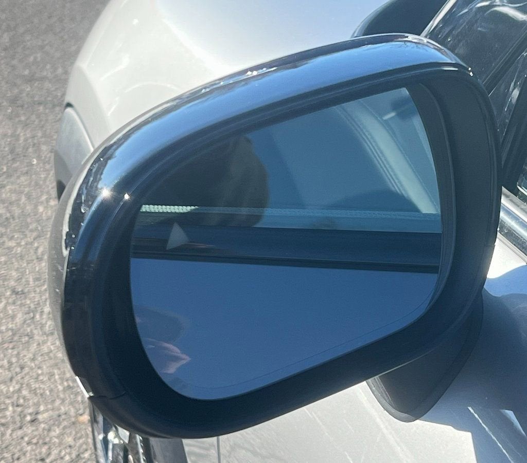 2025 MINI Hardtop 2 Door Cooper S