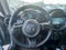 2022 MINI Hardtop 2 Door Cooper