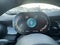2022 MINI Hardtop 2 Door Cooper