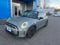 2022 MINI Hardtop 2 Door Cooper