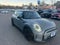 2022 MINI Hardtop 2 Door Cooper