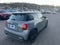 2022 MINI Hardtop 2 Door Cooper