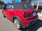 2024 MINI Convertible Cooper S