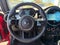 2024 MINI Convertible Cooper S