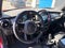 2024 MINI Convertible Cooper S