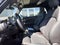 2024 MINI Convertible Cooper S