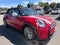 2024 MINI Convertible Cooper S