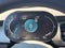 2024 MINI Convertible Cooper S