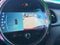 2024 MINI Convertible Cooper S
