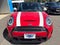 2024 MINI Convertible Cooper S