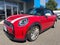 2024 MINI Convertible Cooper S