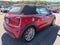 2024 MINI Convertible Cooper S