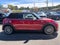 2024 MINI Convertible Cooper S