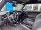2024 MINI Convertible Cooper S