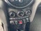 2024 MINI Convertible Cooper S