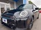 2024 MINI Convertible Cooper S