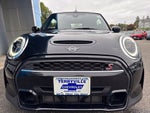 2024 MINI Convertible Cooper S