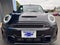 2024 MINI Convertible Cooper S