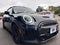 2024 MINI Convertible Cooper S