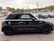 2024 MINI Convertible Cooper S