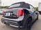 2024 MINI Convertible Cooper S