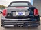 2024 MINI Convertible Cooper S
