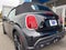 2024 MINI Convertible Cooper S