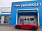 2021 MINI Hardtop 2 Door Cooper S
