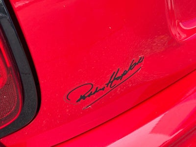 2021 MINI Hardtop 2 Door Cooper S