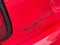 2021 MINI Hardtop 2 Door Cooper S