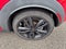 2021 MINI Hardtop 2 Door Cooper S