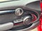 2021 MINI Hardtop 2 Door Cooper S