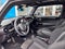 2021 MINI Hardtop 2 Door Cooper S