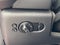 2021 MINI Hardtop 2 Door Cooper S