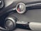 2021 MINI Hardtop 2 Door Cooper S