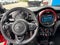 2021 MINI Hardtop 2 Door Cooper S