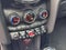 2021 MINI Hardtop 2 Door Cooper S