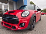 2021 MINI Hardtop 2 Door Cooper S