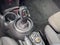 2021 MINI Hardtop 2 Door Cooper S