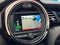 2021 MINI Hardtop 2 Door Cooper S