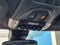 2021 MINI Hardtop 2 Door Cooper S