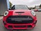 2021 MINI Hardtop 2 Door Cooper S