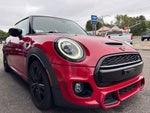 2021 MINI Hardtop 2 Door Cooper S