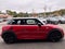 2021 MINI Hardtop 2 Door Cooper S