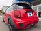 2021 MINI Hardtop 2 Door Cooper S